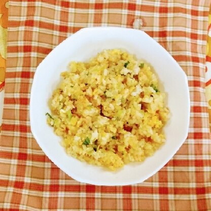 私も子供の頃食べました。 懐かしくなったので作ってみました 。美味しかったです♪